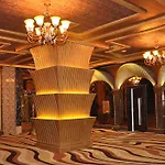 Huihao International Hotel
