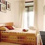 Las Ramblas Apartments I