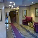 Apartamentos Ray