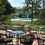 Hotel Artola