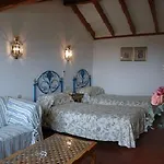 Hotel Artola