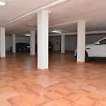Hotel Coral Playa
