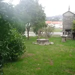 Hotel Cerqueiro