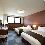 Nezame Hotel