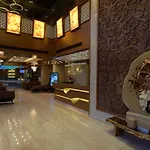 Hotel H - Sandhill Hotels Private Limited