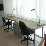 Vila Universitaria 2