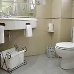 Pure Hotel And Restaurant