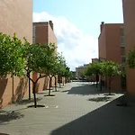 Residencia Universitaria Alberto Jimenez Fraud