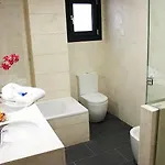 Al Sur Apartamentos Turisticos