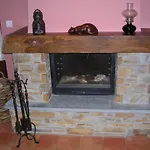 El Castro