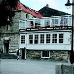 Casa Do Arco