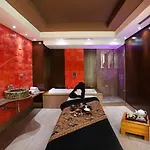 Hotel Occidental Estepona Thalasso & Spa - Adults Only