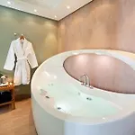 Hotel Occidental Estepona Thalasso & Spa - Adults Only