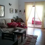 Vera Natura Apartments