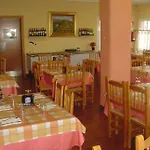 Hostal Vimar