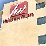 Hotel Del Viajero