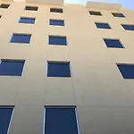 Hotel Del Viajero