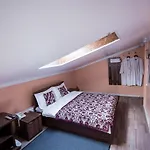 Samruk Halal Hotel