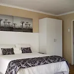 Valotone 2 B&B