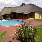 Valotone 2 B&B