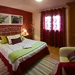 Casa Samuel