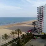 Mare Nostrum, 8º-62