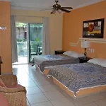 Hotel Punta Guayabitos