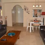 Montemarina Garden Apartment
