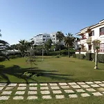 Apartamento En La Playa