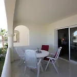 Las Mimosas