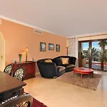 Mijas Golfers Paradise Apartment Canovas