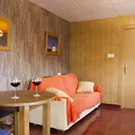 Vivienda Rural Alba