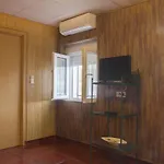 Vivienda Rural Alba