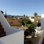 Las Palmeras