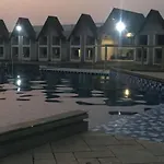 Jagira The Jungle Resort