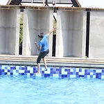 Jagira The Jungle Resort