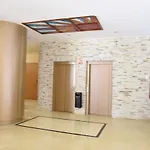 Oropesa Apartment