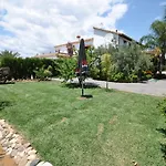 Cubo'S Casa La Vina