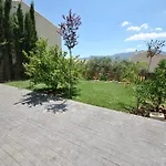 Cubo'S Casa La Vina