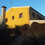 Cortijo Moyano