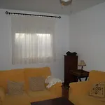 Adosado Residencial L'Atall