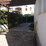 Adosado Residencial L'Atall