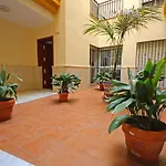 Jinetes Grupalmalaga