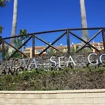 Calanova Sea Golf