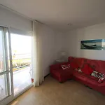 Antinea