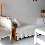 Corona 204 Apartments Casasol