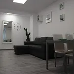 El Cactus