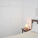 Apartament Virginia