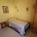Villa Claudia