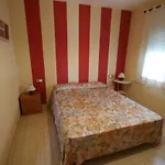 Villa Claudia